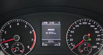 汽车转速保持多少好